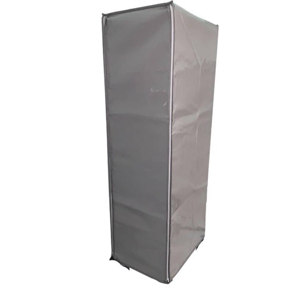 housse de protection aircomecanik.com