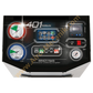 Option Matic TopAuto pour station de climatisation