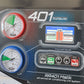 Option Matic TopAuto pour station de climatisation