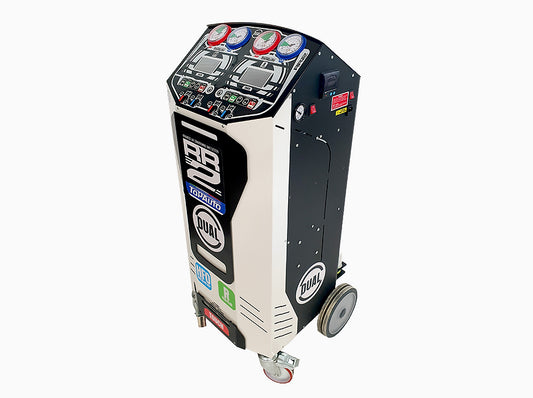 Denash Digital Single Manifold Meter Air Conditioning Pressure Gauge Denash Digital Single Manifold Meter Air Conditioning Pressure Gauge