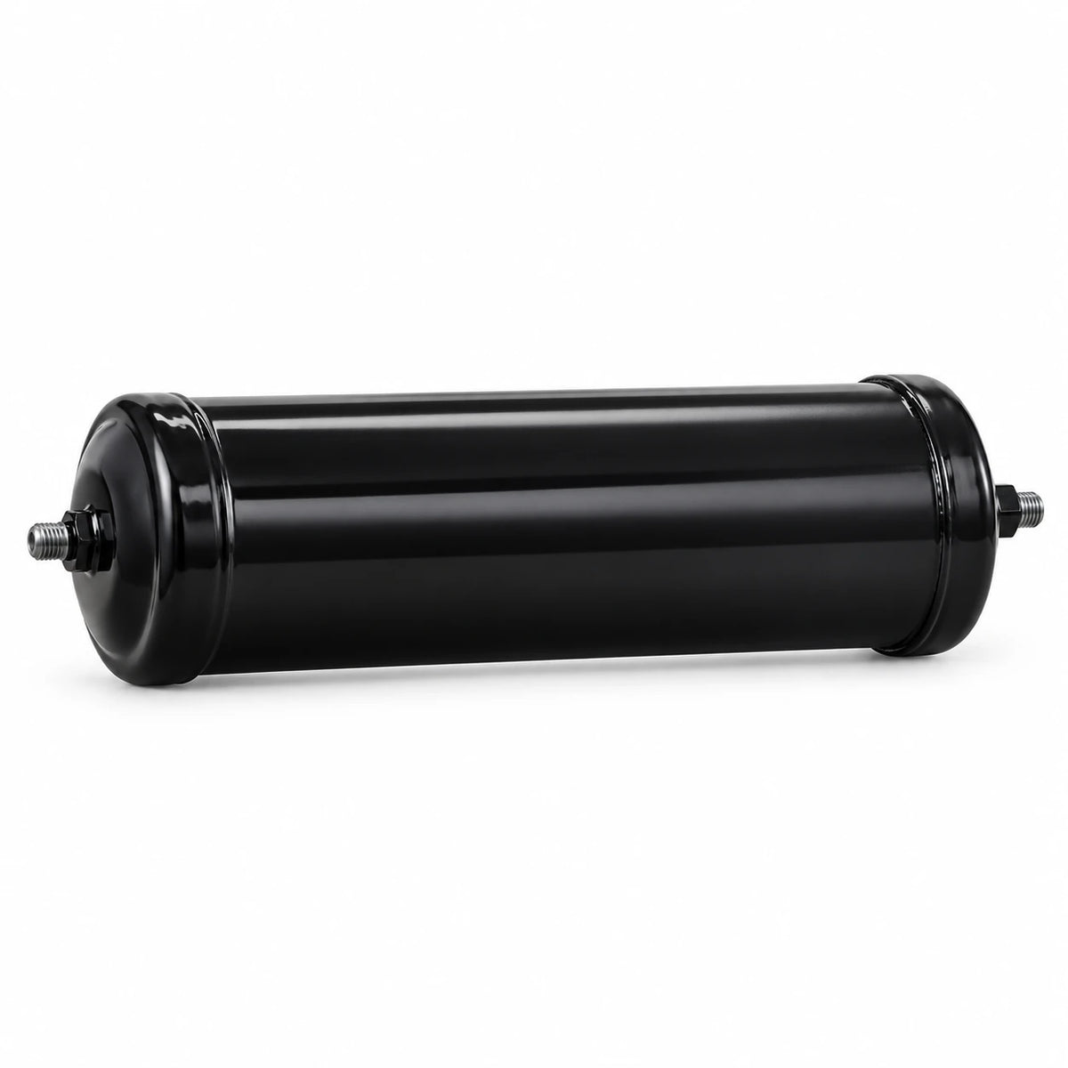 Droogfilter voor airco vulapparaat - AircoMecanik