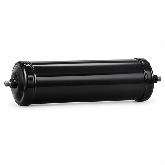 Droogfilter voor airco vulapparaat - AircoMecanik