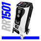 AircoMecanik TopAuto RR1501 professioneel airco vulapparaat R134A en R1234yf