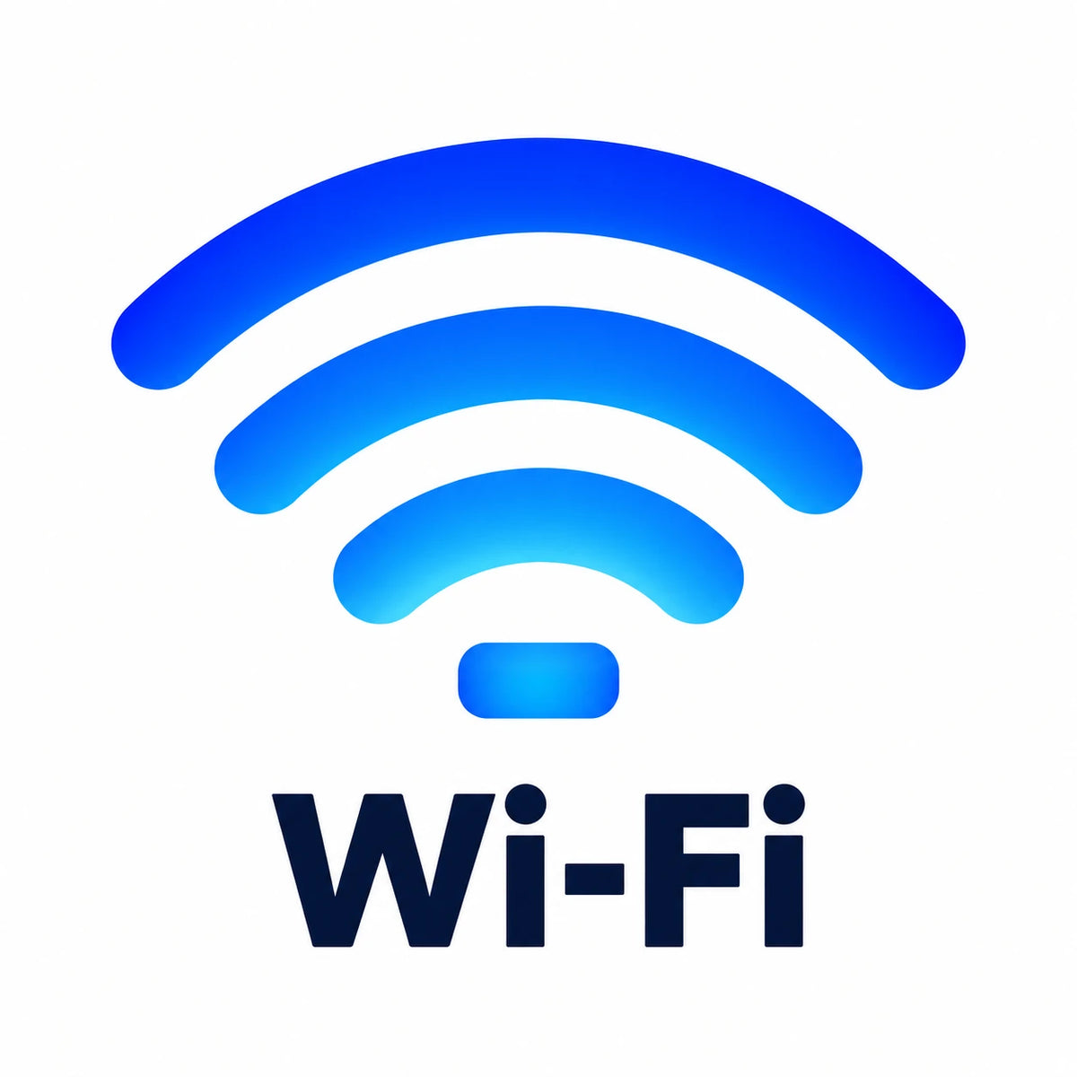 TopAuto Wi-Fi module voor airco vulapparaat