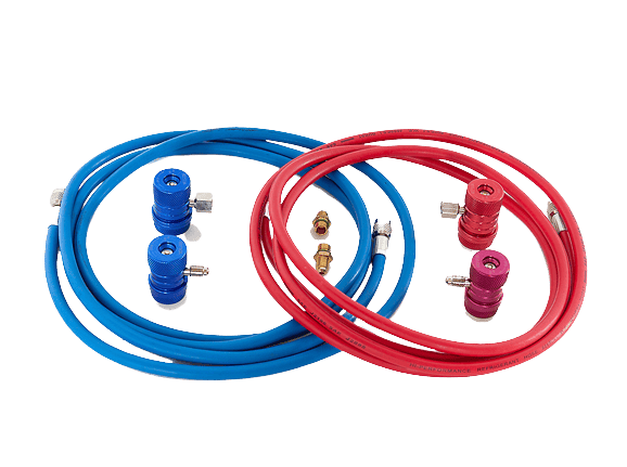 Manometer slang, manometer kopen airco r134a, manometer voor auto- airconditioning Manometer slang, manometer kopen airco r134a, manometer voor auto- airconditioning